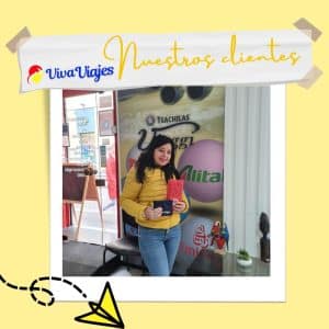 vivaviajes-cliente3