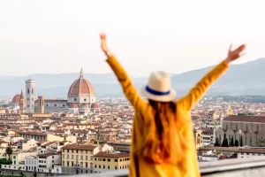 20210323140025-firenze-shutterstock-474019549