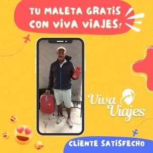 WhatsApp Image 2023-10-13 at 6.13.36 PM