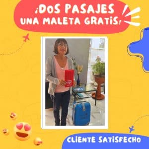 WhatsApp Image 2023-10-13 at 6.13.40 PM