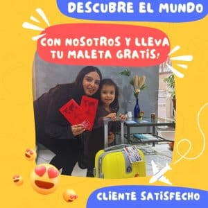 WhatsApp Image 2023-10-13 at 6.13.44 PM