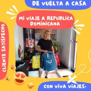 WhatsApp Image 2023-10-13 at 6.13.51 PM