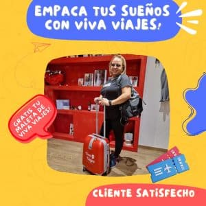 WhatsApp Image 2023-10-13 at 6.13.55 PM