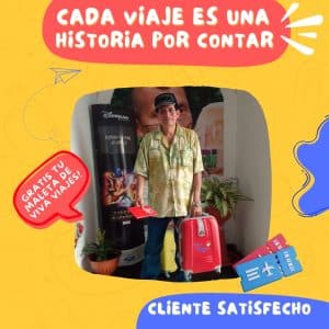 WhatsApp Image 2023-10-13 at 6.13.57 PM