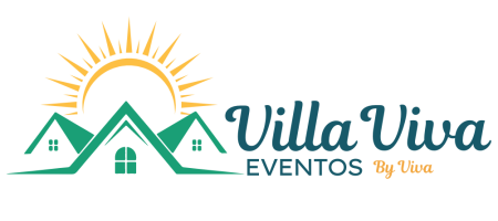 villa_eventos