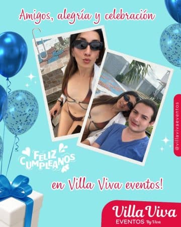 -6024049451116646682_121