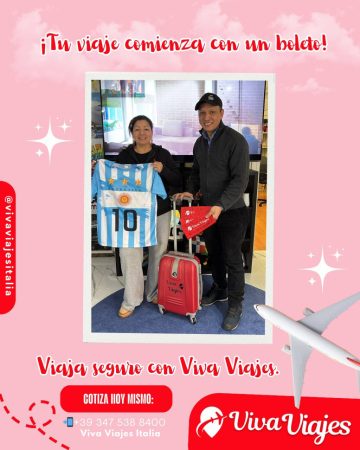 -6024049451116646683_121