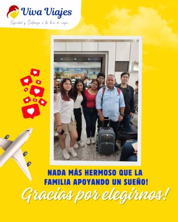 -6024049451116646685_121